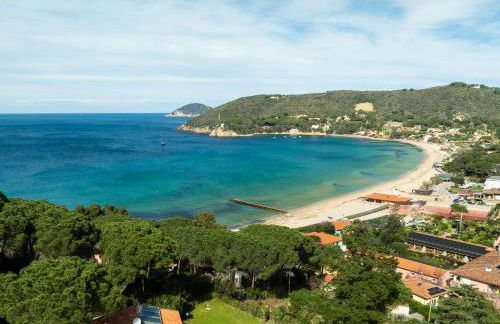 Marina VIP - Foto 26