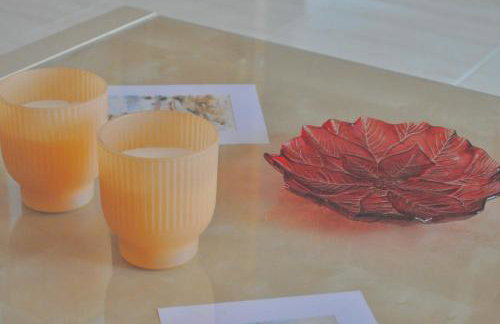 Ático dúplex - 1ª Linea playa - Photo 28