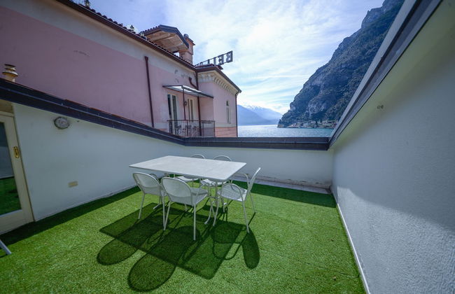 Queen of the Lake - Foto 45