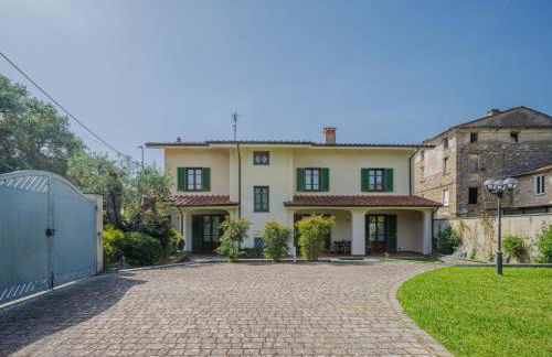 Holiday Home Villa Giuliana by Interhome - Foto 15