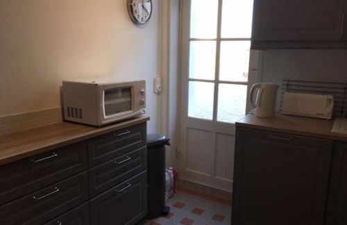 Villa Les Abeilles - Wimereusienne - Foto 7