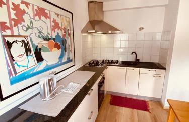 Appartamenti Pichler - Foto 65