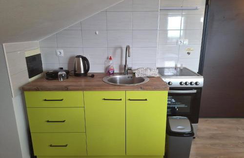 Apartmani Matošević, Pag-Košljun - Foto 20