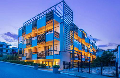 Hotel Vozina - Foto 22