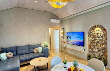 City Compass Sunset Villa - Photo 23