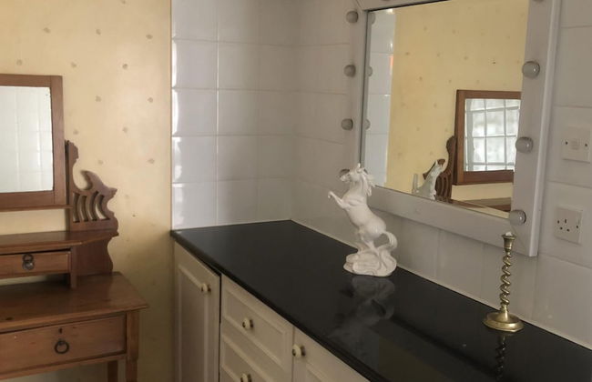 A Boutique Lodge Situated in a Serene Environment - 2023 - Foto 4