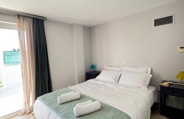 HalCyon-On the blue - Foto 38