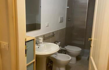 La casa di Balto - Photo 20