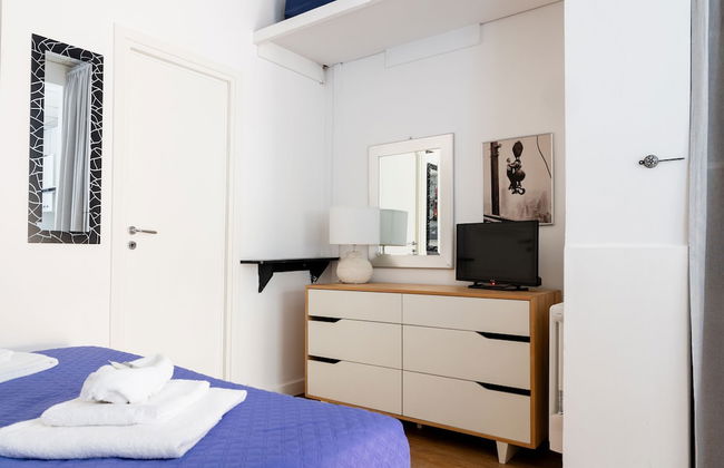 Montagnola Mini House - Foto 11