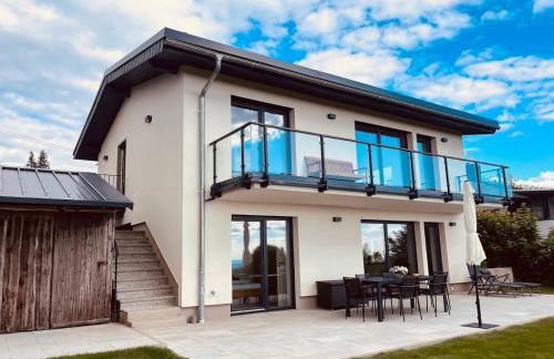 Ferienhaus Auszeit - Photo 24