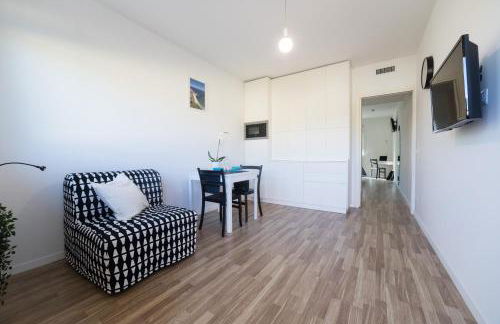 ASPIO RESIDENCE - Foto 8