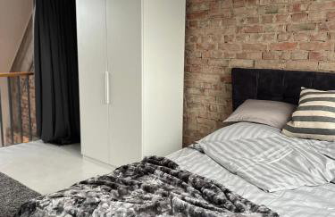 alte Stube 36 - Foto 64