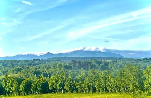 Apartment Melissa - Foto 2