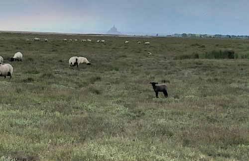 Villa Noroit - Foto 52