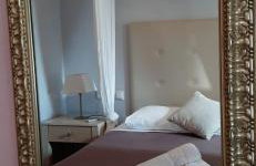 Viena Rooms & Apartments - Foto 7