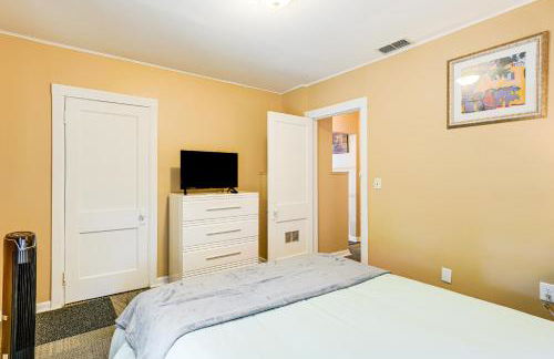 19 Mi to Disney World Bright Haines City Getaway! - Foto 15