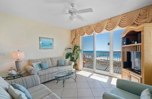 Inn at Summerwind 305 - Foto 10