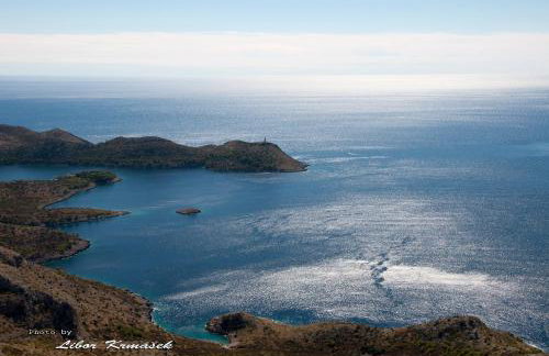 Apartments Hropić - Foto 38