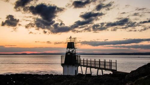 Gorgeous 3 Bedroom, 225 year old cottage - Foto 4