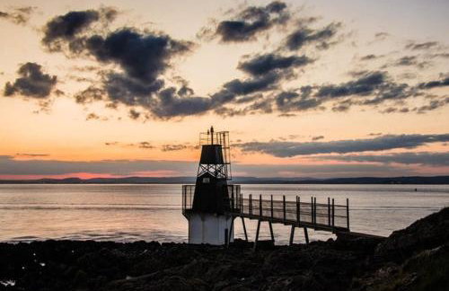 Gorgeous 3 Bedroom, 225 year old cottage - Foto 4