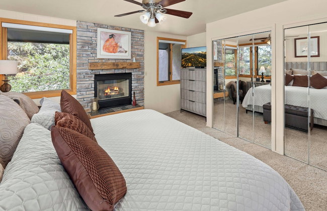 Tamarack Townhomes - CoralTree Residence Collection - Foto 51