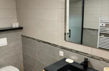 L'OURSIERE à Saint MAMET - Foto 4