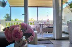 Apartment D & N - Foto 9