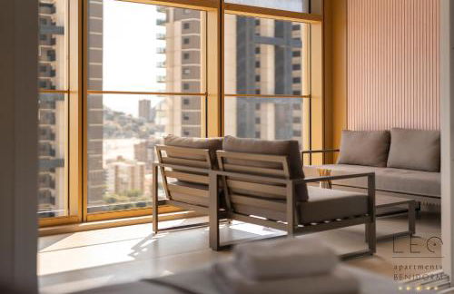 Intempo Resort & Spa by Leo Apartments - Foto 30