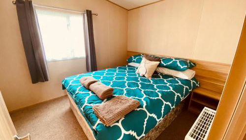 The Hideaway - Foto 5, Other