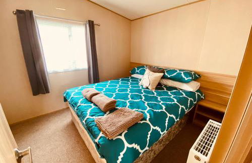 The Hideaway - Foto 5