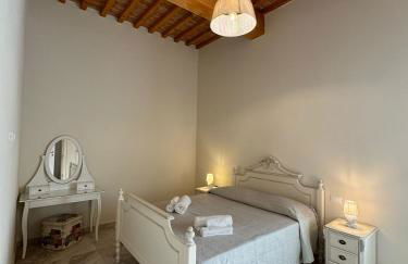 Il casone di vada - Foto 31