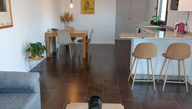 Cortijo Ciprés - Foto 4