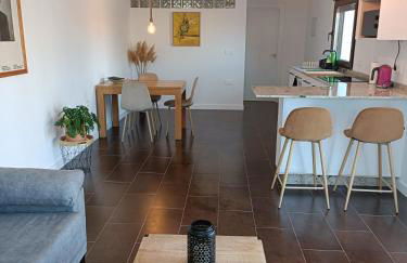 Cortijo Ciprés - Foto 4