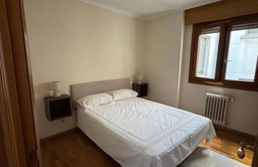 Piso céntrico en Bejar - Photo 7