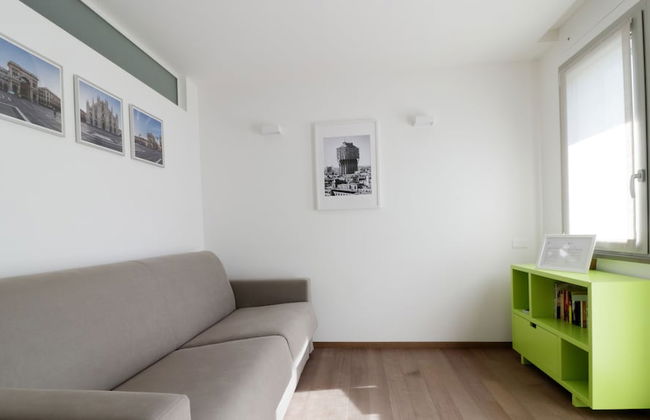 Italianway - Gambara 7-6 - Photo 22