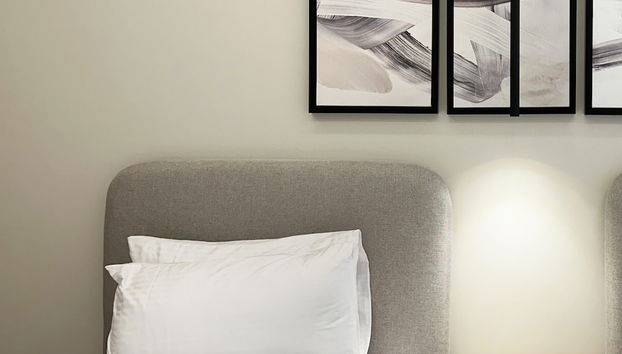 Kease Malqa D-206 Elegance AG82 - Foto 4, Habitación