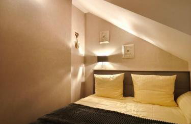 Apartament Górski Widok - Foto 27