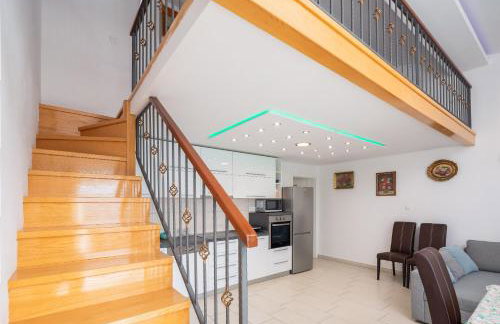 Prestige Apartments - Photo 3