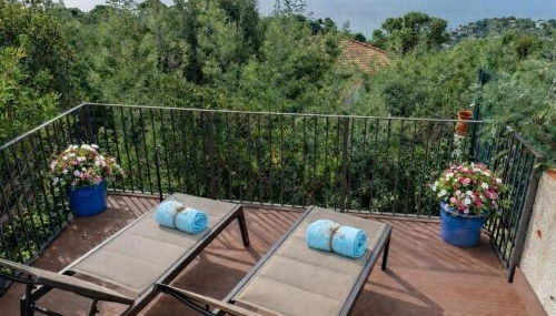 ALBA by Danlux Invest - Foto 3