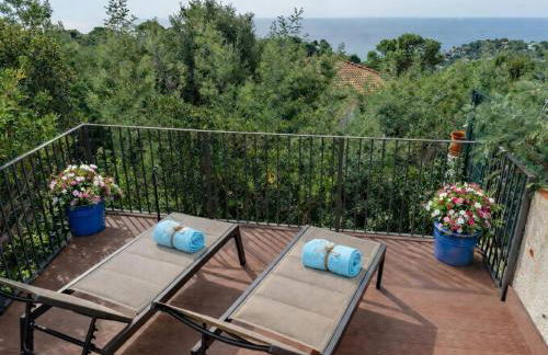 ALBA by Danlux Invest - Foto 7