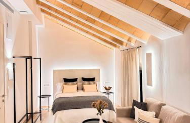 Casa Boutique Navarro - Foto 1