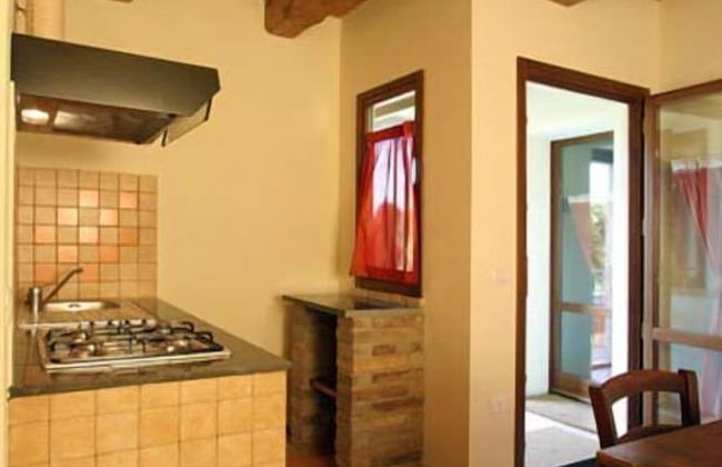 Girfalco - Country House - Bed&Breakfast - Photo 7