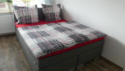 Ferienwohnung Anke - Appartement 5b - Foto 3