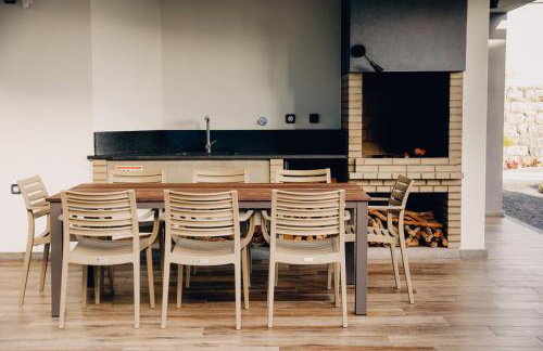 Casas do Calhau Miúdo - Seixal - Foto 32