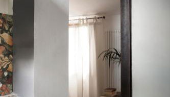 La Bella di Lajatico - Foto 4