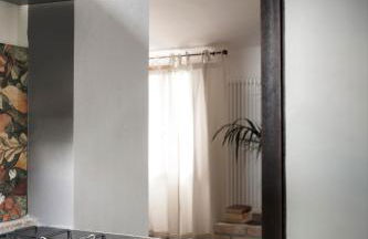 La Bella di Lajatico - Foto 4