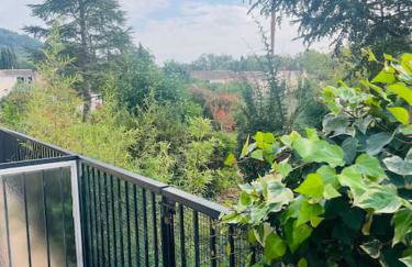 Maison 2 P- Peymeinade lotissement avec Piscine - Foto 25