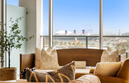 @ Marbella Lane - Panoramic Delight Dream Escape! - Foto 34