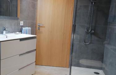 Garrett Houses - Foto 16