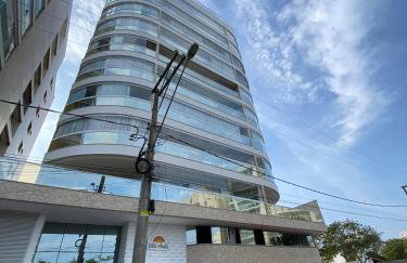 Guarapari Bacutia Peracanga an1 - Foto 6